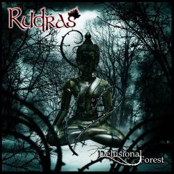 Rudras : Delusional Forest